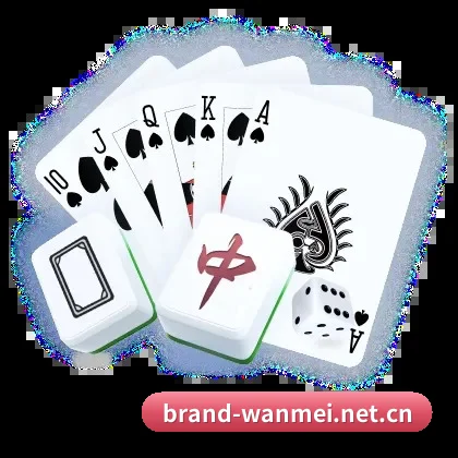完美体育官网 APP