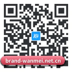 Apple 移动终端版 二维码